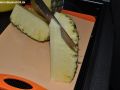 Ananas-melone-dessert-004