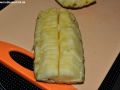 Ananas-melone-dessert-005