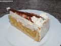 Apfeltorte-028