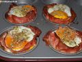 Bacon-egg-muffins-010