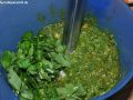 Baerlauch-pesto-006