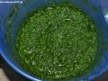 Baerlauch-pesto-007