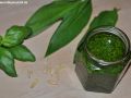 Baerlauch-pesto-008