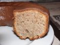 Bananen-ruehrkuchen-023