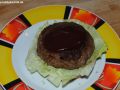 Big-kahuna-burger-018