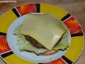 Big-kahuna-burger-020