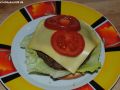 Big-kahuna-burger-021