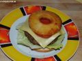 Big-kahuna-burger-022