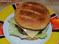 Big-kahuna-burger-023