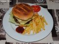 Big-kahuna-burger-024