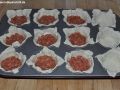 Blaetterteig-muffins-mit-hackfleisch-006