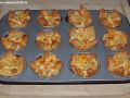 Blaetterteig-muffins-mit-hackfleisch-008