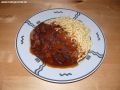 Boeuf-bourguignon-005