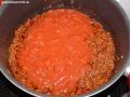 Bolognese-012