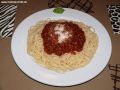 Bolognese-016