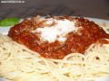 Bolognese-017