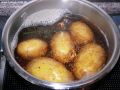 Bratkartoffeln-001