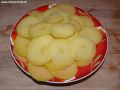 Bratkartoffeln-005