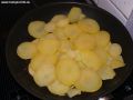 Bratkartoffeln-006