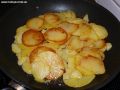 Bratkartoffeln-007