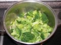 Brokkoli-schinken-sahne-sauce-003