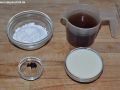 Butterkeksschnitte-mit-kaffeecreme-004