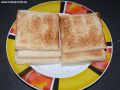 Club-sandwich-004