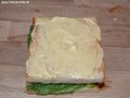 Club-sandwich-013