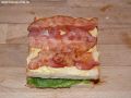 Club-sandwich-014