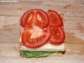 Club-sandwich-015