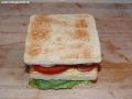 Club-sandwich-019