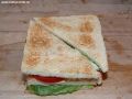 Club-sandwich-020