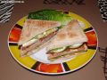 Club-sandwich-021