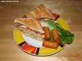 Club-sandwich-022