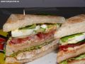 Club-sandwich-023