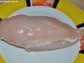 Cordon-bleu-mit-frischkaese-006