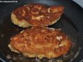 Cordon-bleu-mit-frischkaese-011