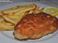 Cordon-bleu-mit-frischkaese-013