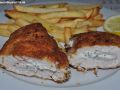 Cordon-bleu-mit-frischkaese-014