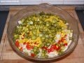 Curry-nudelsalat-006