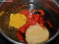 Currywurst-mit-einer-leckeren-sosse-004