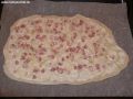 Elsaesser-flammkuchen-008