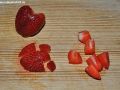 Erdbeer-kardinalschnitte-002