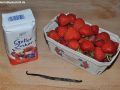 Erdbeer-vanille-marmelade-001