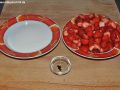 Erdbeer-vanille-marmelade-004