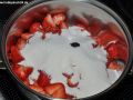 Erdbeer-vanille-marmelade-005