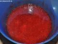 Erdbeer-vanille-marmelade-008