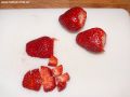 Erdbeeren-mit-joghurt-002