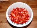 Erdbeeren-mit-joghurt-003