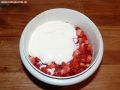 Erdbeeren-mit-joghurt-004